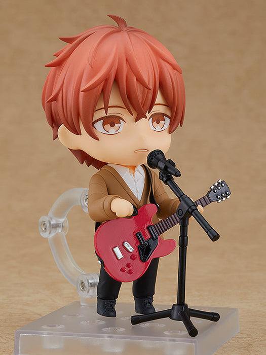 Nendoroid - 2030 Mafuyu Sato - Given