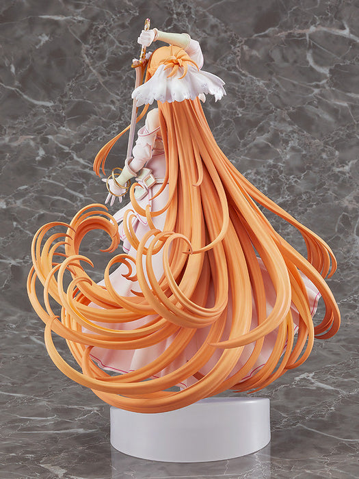 Asuna [Stacia, the Goddess of Creation] Sword Art Online 1/7