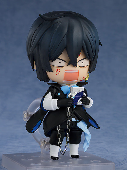 Nendoroid - 1773 Vanitas - The Case Study Of Vanitas