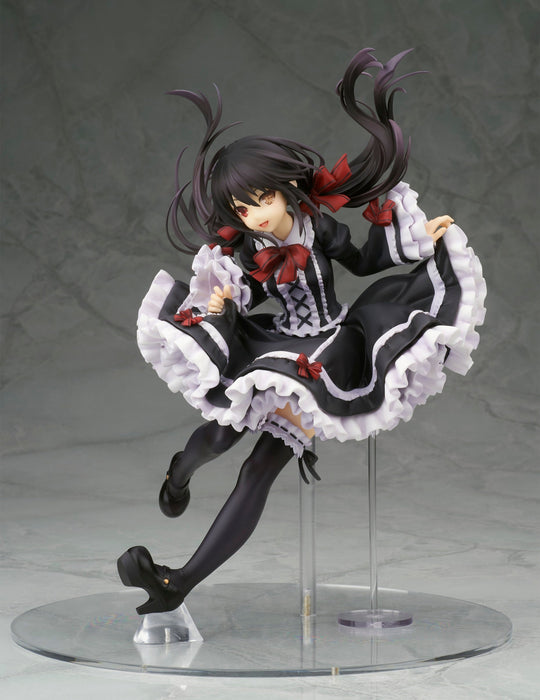 Kurumi Tokisaki Casual Wear Ver. - Date A Live 1/7