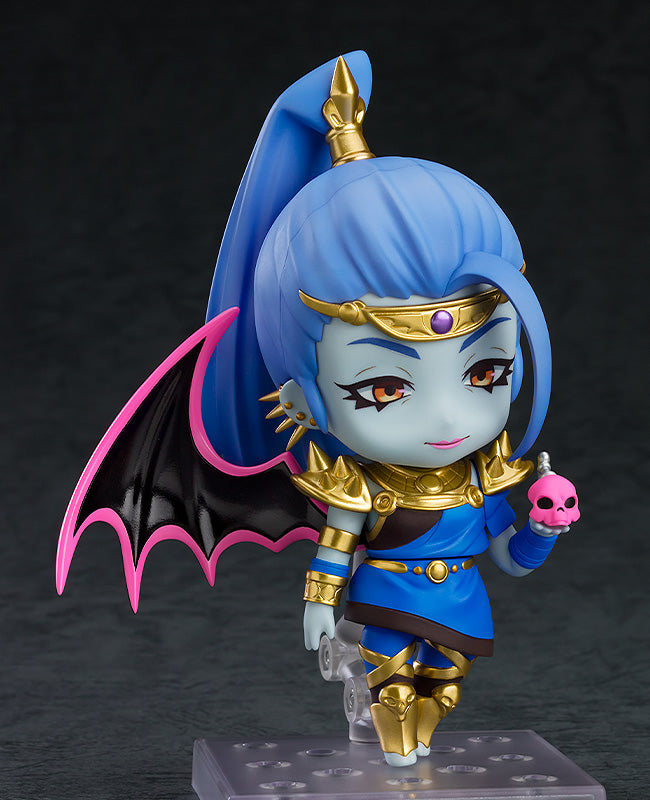 Nendoroid - 2029 Megaera - Hades