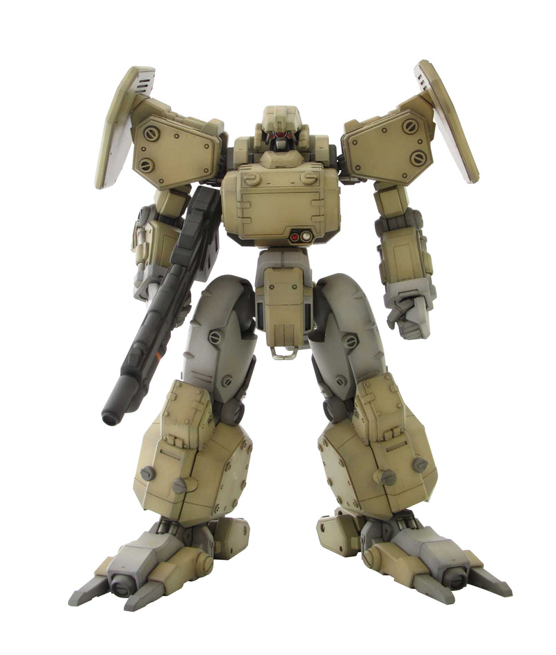 ASS-117A Valken Jake Model Re-Run 1/35