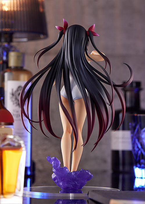 Pop Up Parade - Nemesis Figure - To Love-Ru Darkness