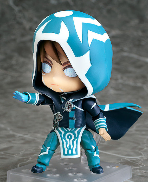 Nendoroid - 1755 Jace Beleren - Magic: The Gathering