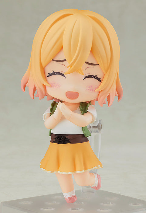 Nendoroid - 1934 Mami Nanami - Rent-A-Girlfriend