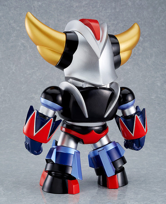 UFO Robot Grendizer Series V.S.O.F. Grendizer Figure