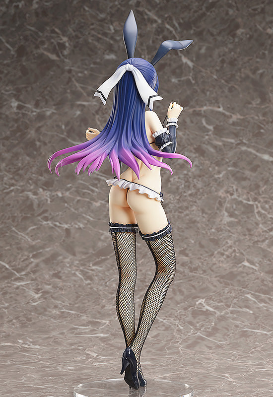 Hisasi Original Bunny Series Reika: Bunny Ver.