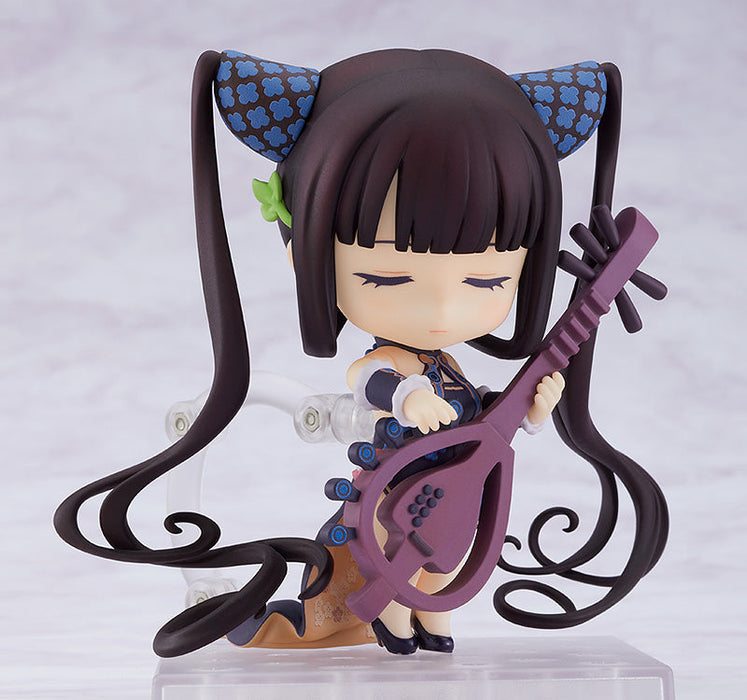 Nendoroid - 1747 Foreigner/Yang Guifei - Fate/Grand Order