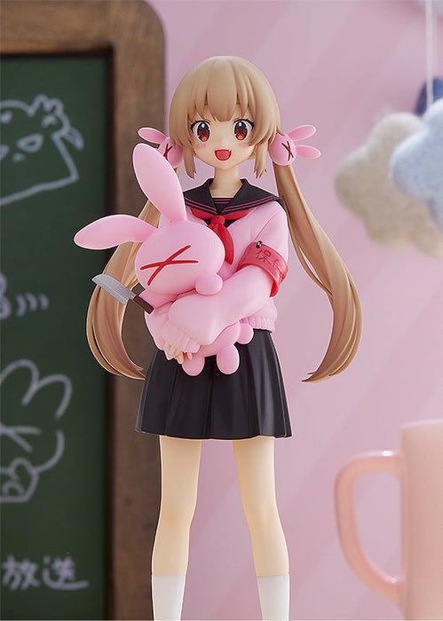 Pop Up Parade - Natori Sana: School Uniform Ver. - Natori Sana