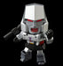 [Pre-Order][ETA May/Jun 2022] Transformers Series Megatron Nendoroid Doll