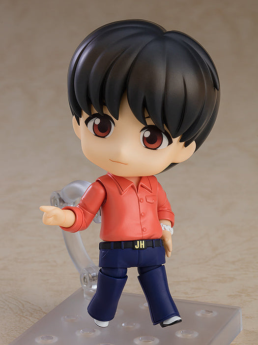 Nendoroid - 1804 j-hope - TinyTAN