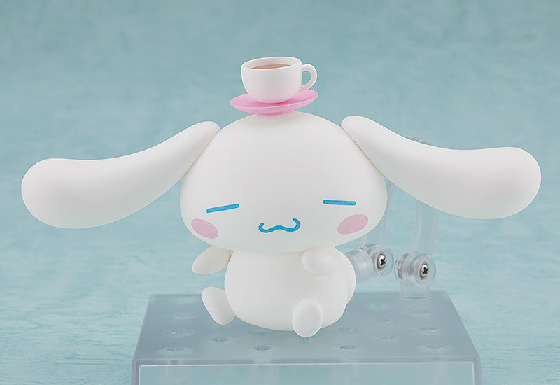 Nendoroid - 1904 Cinnamoroll