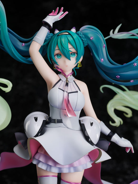 F:Nex - Miku Galaxy Live 2020 Ver. - Hatsune Miku 1/7