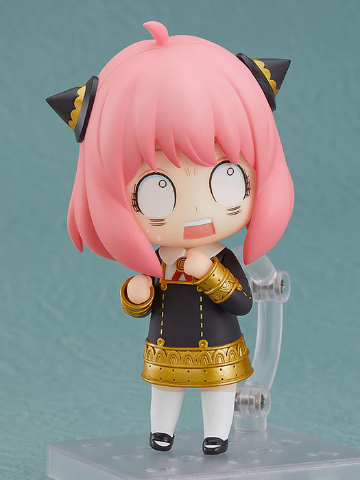 Nendoroid - 1902 Anya Forger - Spy X Family