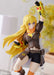 Pop Up Parade - Rwby Series Yang Xiao Long