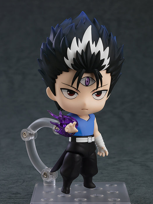 [ARRIVED][AUG 2023] Nendoroid Hiei