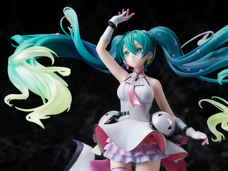 F:Nex - Miku Galaxy Live 2020 Ver. - Hatsune Miku 1/7