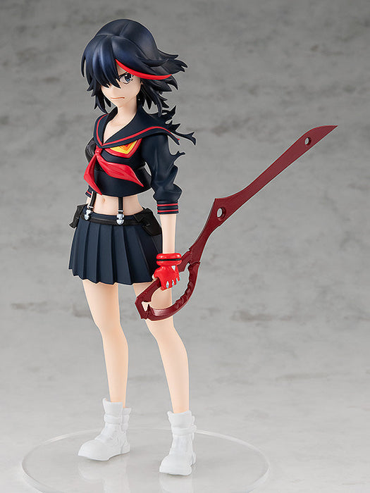 Pop Up Parade - Ryuko Matoi - Kill La Kill