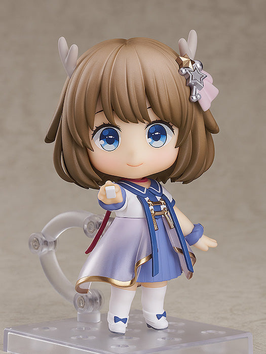 Nendoroid - 1790 Kano - Kano