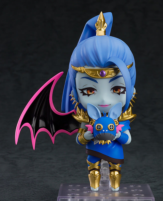 Nendoroid - 2029 Megaera - Hades