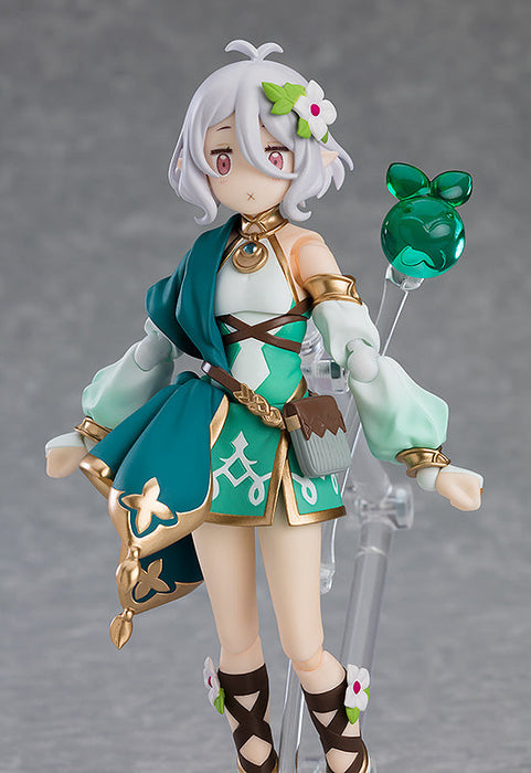 Figma - 592 Kokkoro - Princess Connect! Re: Dive