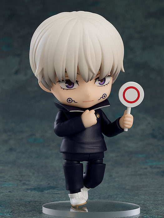 Nendoroid - 1750 Toge Inumaki - Jujutsu Kaisen