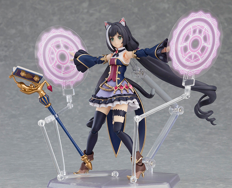 Figma Karyl Princess Connect! Re: Dive