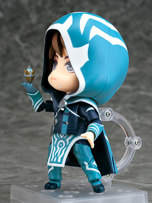 Nendoroid - 1755 Jace Beleren - Magic: The Gathering