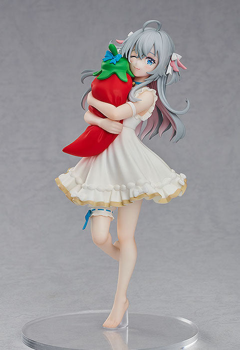 Pop Up Parade - Kagura Nana