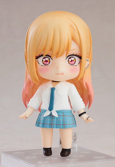 Nendoroid - 1935 Kitagawa - My Dress-Up Darling