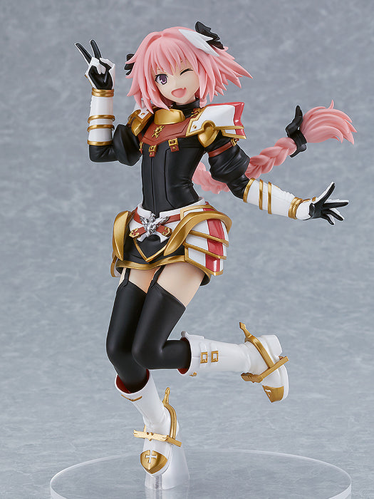 Pop Up Parade - Rider/Astolfo - Fate/Grand Order