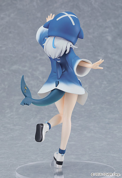 [ARRIVED][SEPT 2023] Pop Up Parade Gawr Gura