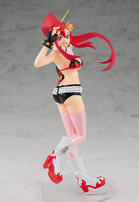 Pop Up Parade - Tengen Toppa Gurren Lagann Series Yoko