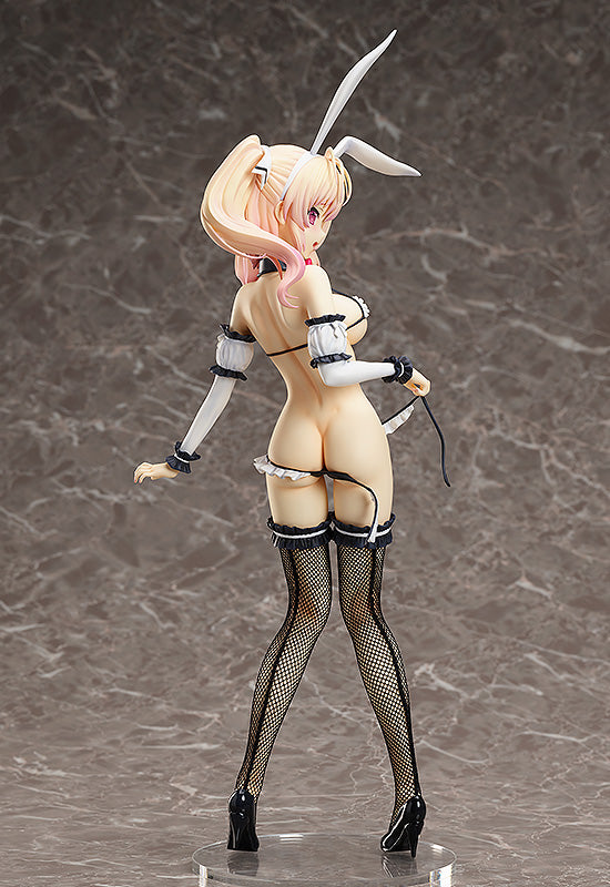 Hisasi Original Bunny Series Mitsuka: Bunny Ver.