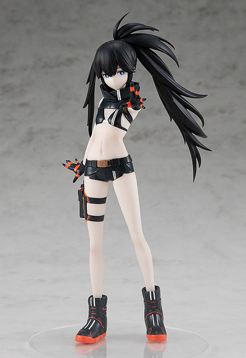 Pop Up Parade - Empress Dawn Fall Ver. - Black Rock Shooter