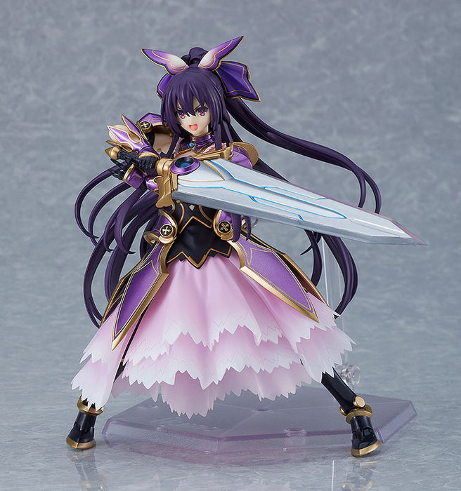 Figma - 561 Tohka Yatogami - Date A Live III