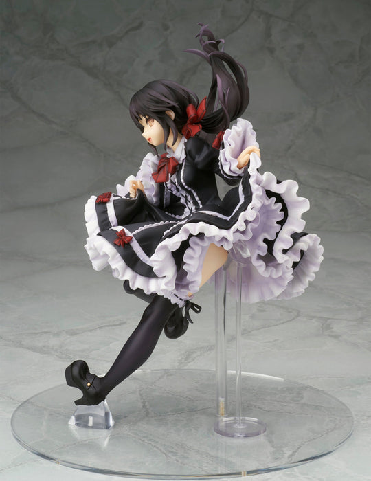 Kurumi Tokisaki Casual Wear Ver. - Date A Live 1/7