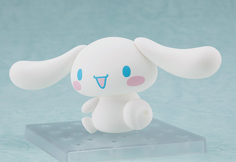 Nendoroid - 1904 Cinnamoroll