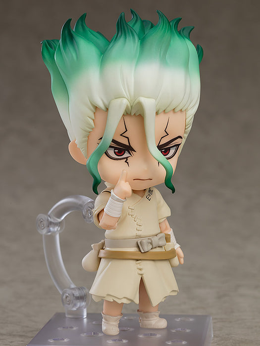 [ARRIVED][NOV 2023]Nendoroid Senku Ishigami (Re-Run)