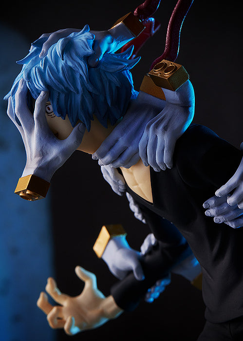 Pop Up Parade - Tomura Shigaraki - My Hero Academia