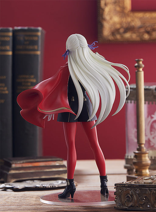 [ARRIVED][JUN 2023]Fire Emblem: Three Houses Series Pop Up Parade Edelgard von Hresvelg Figure