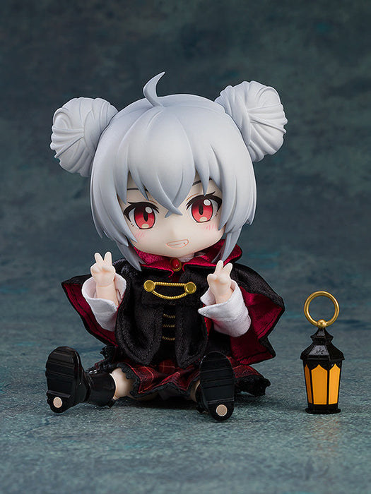 Nendoroid Doll - Vampire: Milla