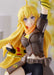 Pop Up Parade - Rwby Series Yang Xiao Long