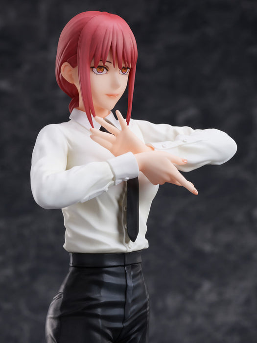 F:NEX - Makima - Chainsaw Man 1/7