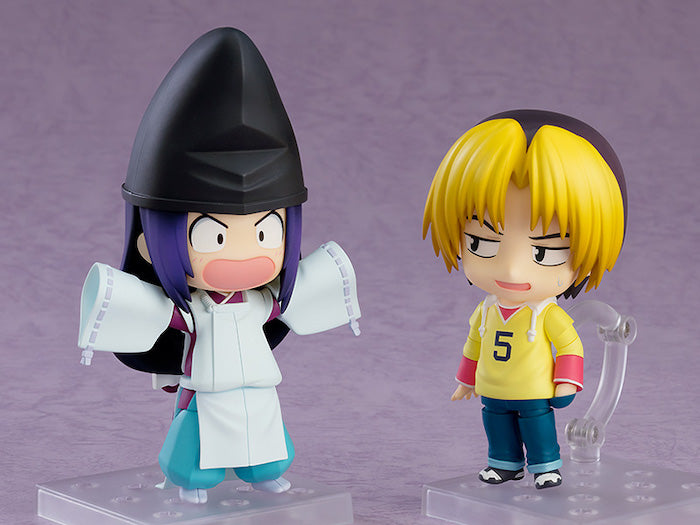 Nendoroid - 1721 Fujiwara-no-Sai - Hikaru no Go