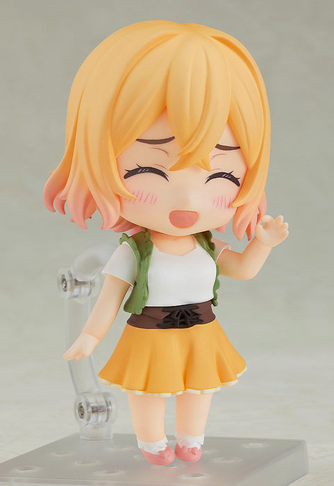 Nendoroid - 1934 Mami Nanami - Rent-A-Girlfriend