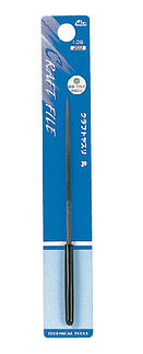 I-26 Round File