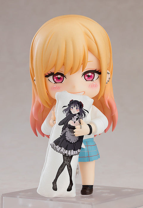 Nendoroid - 1935 Kitagawa - My Dress-Up Darling