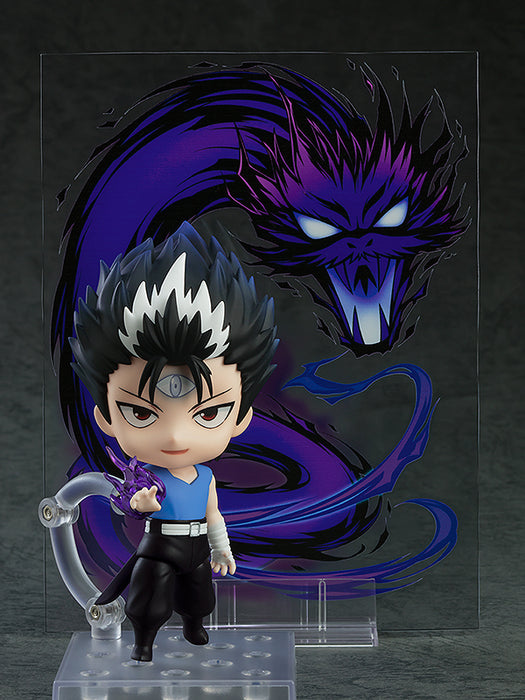 [ARRIVED][AUG 2023] Nendoroid Hiei