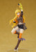 Pop Up Parade - Rwby Series Yang Xiao Long